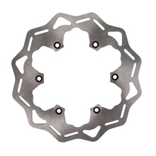 Brake and Control Part for KTM SX, SXF, EXC300