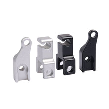 Brake and Control Part for Suzuki DL250