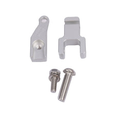 Brake and Control Part for Suzuki DL250
