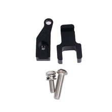 Brake and Control Part for Suzuki DL250