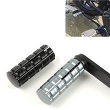 Brake and Control Part for Suzuki DL250