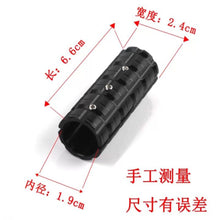 Brake and Control Part for Suzuki DL250