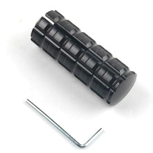 Brake and Control Part for Suzuki DL250