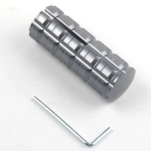 Brake and Control Part for Suzuki DL250