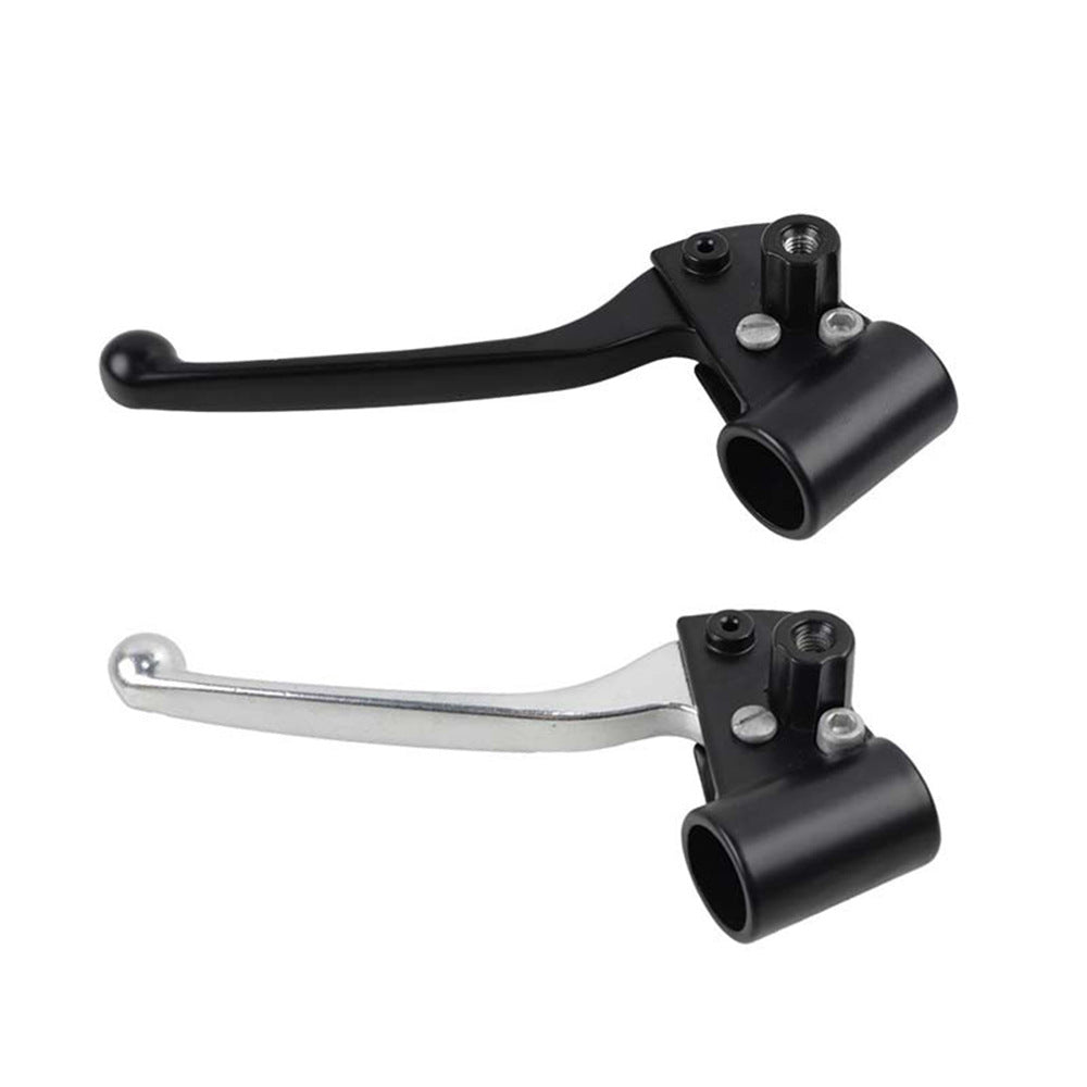 Brake and Control Part for Vespa VESPA, FLY150