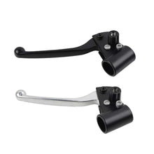 Brake and Control Part for Vespa VESPA, FLY150