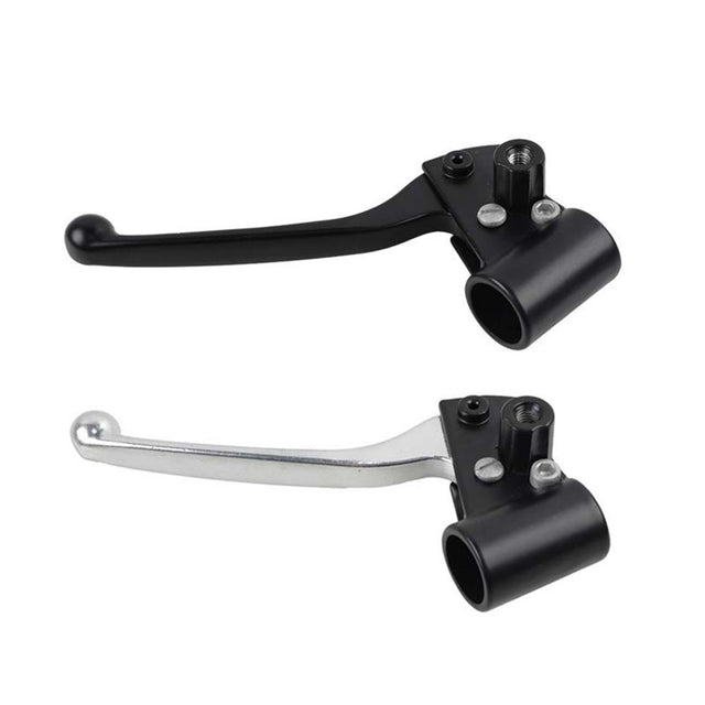 Brake and Control Part for Vespa VESPA, FLY150
