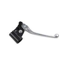 Brake and Control Part for Vespa VESPA, FLY150