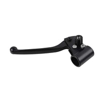 Brake and Control Part for Vespa VESPA, FLY150