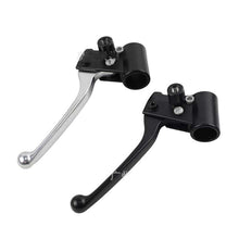 Brake and Control Part for Vespa VESPA, FLY150