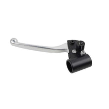 Brake and Control Part for Vespa VESPA, FLY150