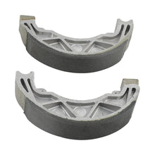 Brake and Control Part for Vespa VESPA, SPRINT