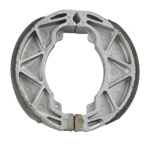Brake and Control Part for Vespa VESPA, SPRINT