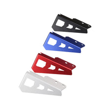 Brake and Control Part for Yamaha GT-2022, GT