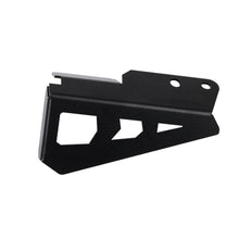 Brake and Control Part for Yamaha GT-2022, GT