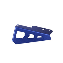 Brake and Control Part for Yamaha GT-2022, GT