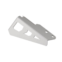 Brake and Control Part for Yamaha GT-2022, GT