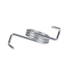 Brake and Control Part for Yamaha Motorcycles