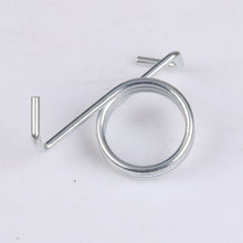 Brake and Control Part for Yamaha Motorcycles