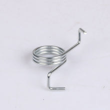 Brake and Control Part for Yamaha Motorcycles