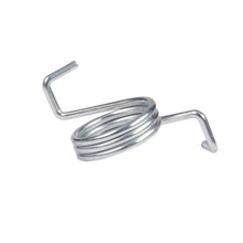 Brake and Control Part for Yamaha Motorcycles
