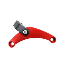 Brake and Control Part for Yamaha Motorcycles