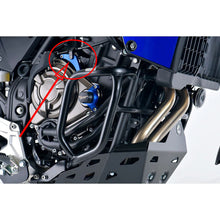Brake and Control Part for Yamaha Motorcycles