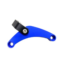 Brake and Control Part for Yamaha Motorcycles