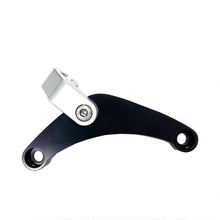 Brake and Control Part for Yamaha Motorcycles