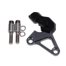 Brake and Control Part for Yamaha NMAX-125, NMAX155