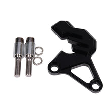 Brake and Control Part for Yamaha NMAX-125, NMAX155