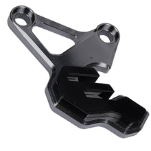 Brake and Control Part for Yamaha NMAX-125, NMAX155