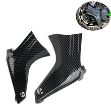 Brake and Control Part for Yamaha YZF