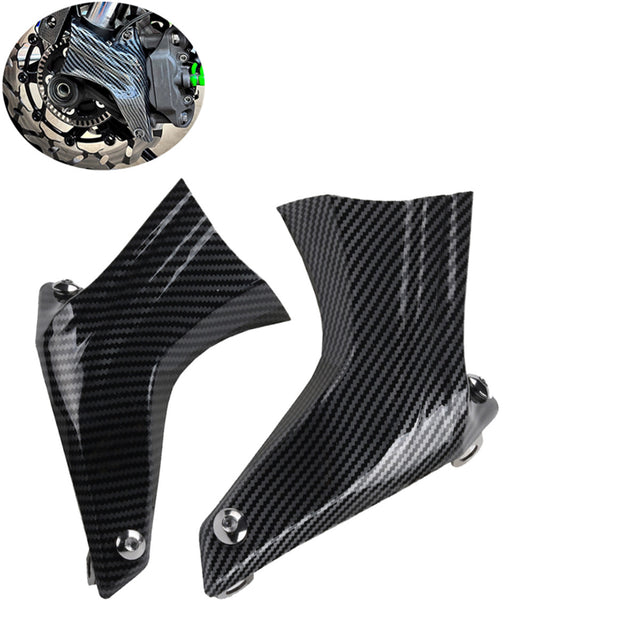 Brake and Control Part for Yamaha YZF