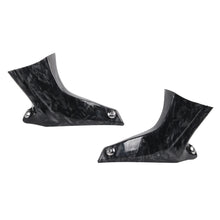 Brake and Control Part for Yamaha YZF