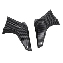 Brake and Control Part for Yamaha YZF