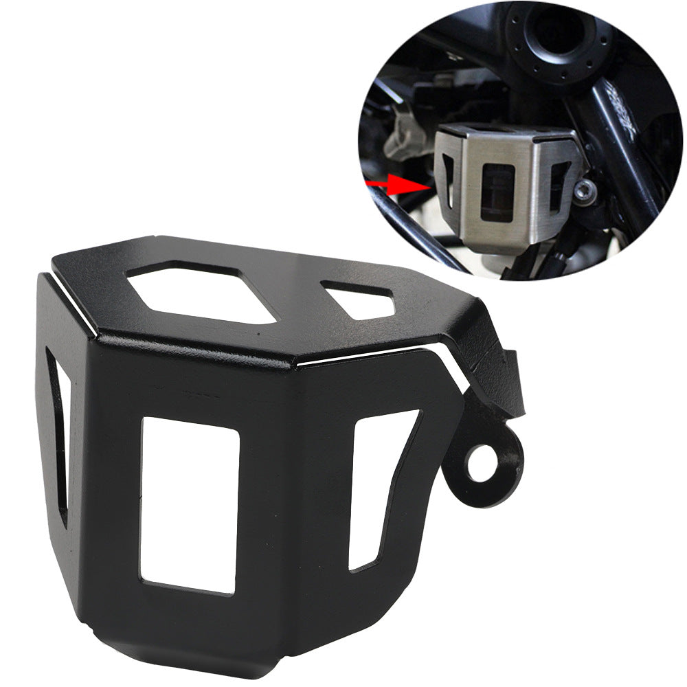 Brake Master Cylinder for BMW R1200GS