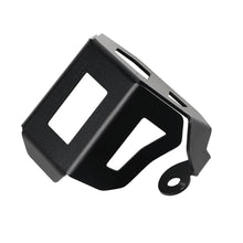 Brake Master Cylinder for BMW R1200GS