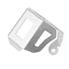 Brake Master Cylinder for BMW R1200GS
