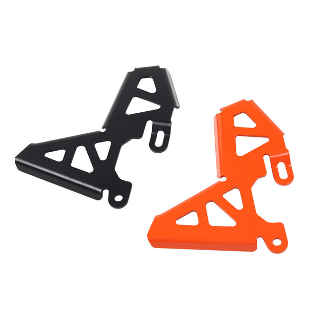 Brake Master Cylinder for KTM Motorcycles
