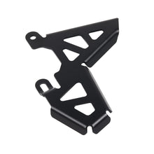 Brake Master Cylinder for KTM Motorcycles