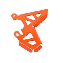 Brake Master Cylinder for KTM Motorcycles