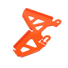 Brake Master Cylinder for KTM Motorcycles