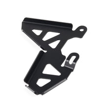 Brake Master Cylinder for KTM Motorcycles