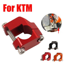 Brake Master Cylinder for KTM XCF, XCW, EXC, EXCF-2006