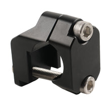 Brake Master Cylinder for KTM XCF, XCW, EXC, EXCF-2006