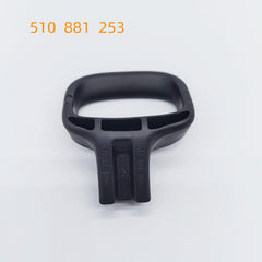 510881253 Seat Adjustment Lever for Volkswagen, 0-10, low_margin Jetta - NexuParts