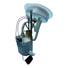 16147273276 Fuel Pump Assembly for BMW, 50+, high_margin 1 Series - NexuParts