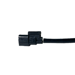 234-4350 Oxygen Sensor for 30-50, medium_margin Accord - NexuParts