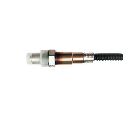 9F472-CA Oxygen Sensor for Land Rover, 50+, high_margin - NexuParts